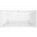 Ванна акриловая Vagnerplast Cavallo 190x90 VPBA190CAV2X-04 Ванна акриловая Vagnerplast Cavallo 190x90 VPBA190CAV2X-04