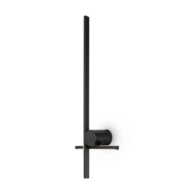 Настенный светильник (бра) Сoordinate 13 Вт LED, Freya, FR6100WL-L16B