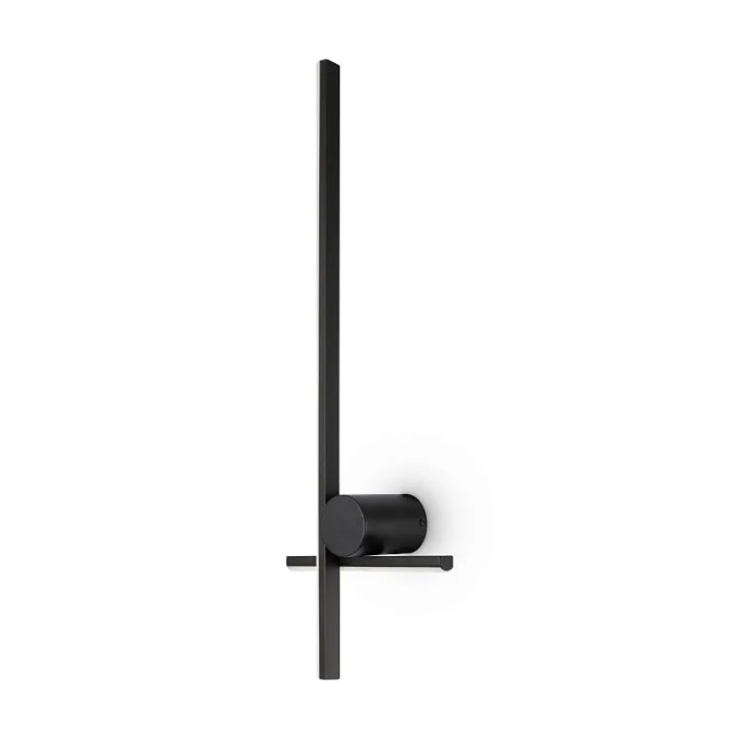 Настенный светильник (бра) Сoordinate 13 Вт LED, Freya, FR6100WL-L16B