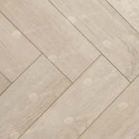 Ламинат Alpine Floor Herringbone 10 Дуб Лацио, LF107-03