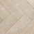 Ламинат Alpine Floor Herringbone 10 Дуб Лацио, LF107-03