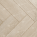 Ламинат Alpine Floor Herringbone 10 Дуб Лацио, LF107-03 Ламинат Alpine Floor Herringbone 10 Дуб Лацио, LF107-03