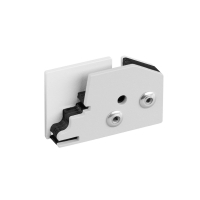 Заглушка STRETCH-20-WALL-D-SIDE WHITE правая, Arlight, 047317