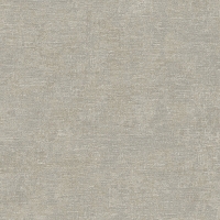 Обои Alessandro Allori Giorgio, RGI1006-5
