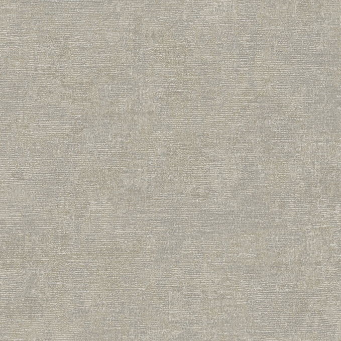Обои Alessandro Allori Giorgio, RGI1006-5