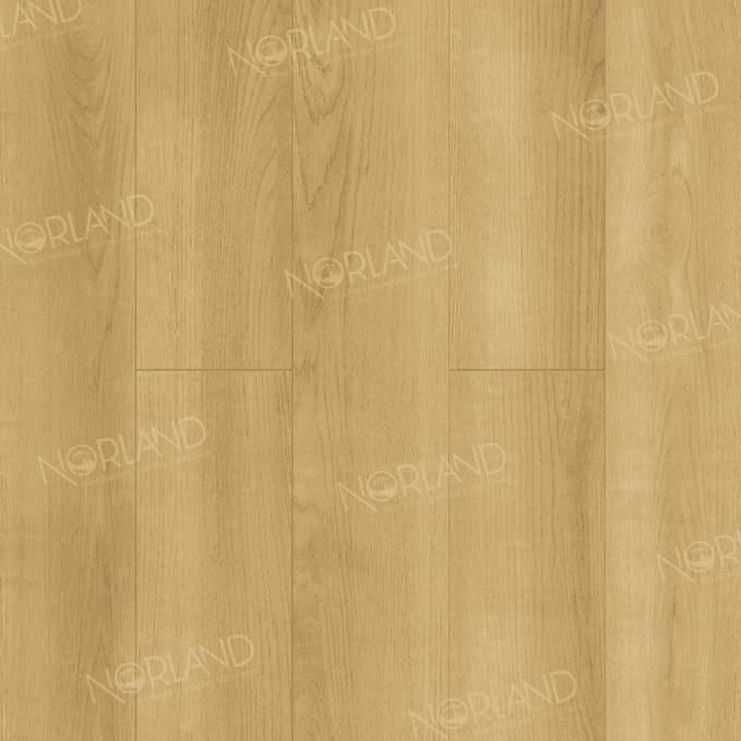 Ламинат Norland Elegant Дуб Лузон, LF301-06 Ламинат Norland Elegant Дуб Лузон, LF301-06