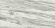 Керамогранит Italon Skyfall Bianco Paradiso Lux 80x160, 610015000491 Керамогранит Italon Skyfall Bianco Paradiso Lux 80x160, 610015000491