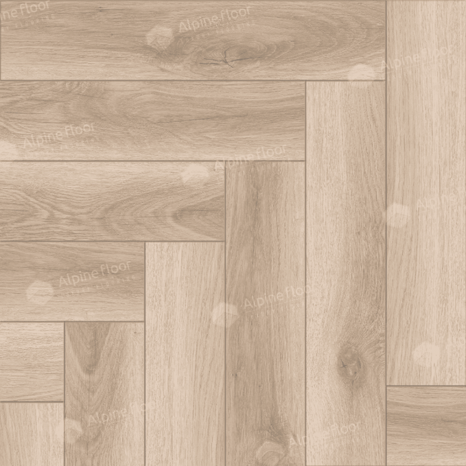 Ламинат Alpine Floor Herringbone 12 Pro Берри, LF106-13 Ламинат Alpine Floor Herringbone 12 Pro Берри, LF106-13