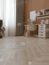 Ламинат Alpine Floor Herringbone 12 Pro Берри, LF106-13 Ламинат Alpine Floor Herringbone 12 Pro Берри, LF106-13