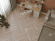 Ламинат Alpine Floor Herringbone 12 Pro Берри, LF106-13 Ламинат Alpine Floor Herringbone 12 Pro Берри, LF106-13