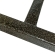 Усиленный каркас для ванны Sancors 160x90 VPK16090