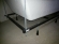 Усиленный каркас для ванны Sancors 160x90 VPK16090