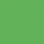 Керамогранит 41zero42 Pixel41 38 Frog 11.55x11.55, 4100836