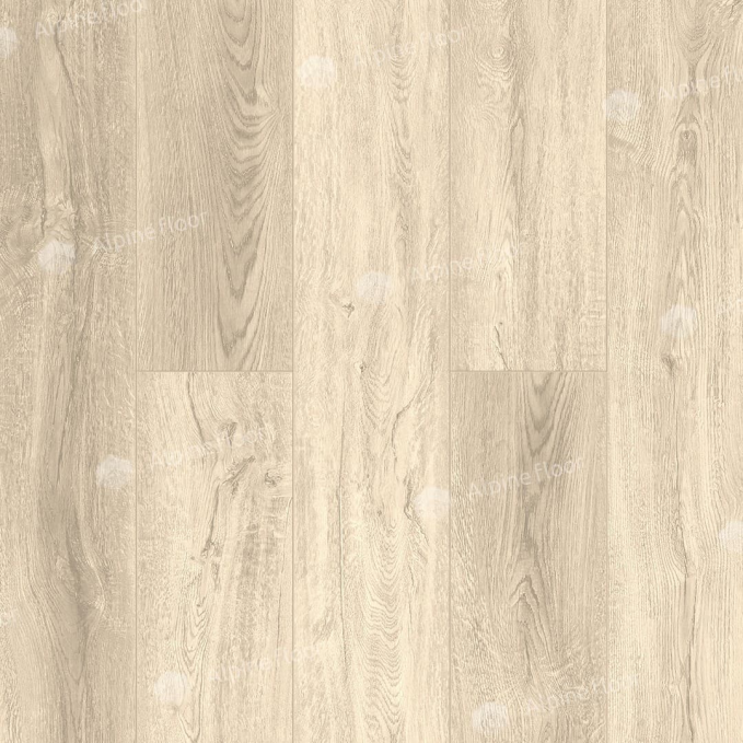 Каменный ламинат SPC Alpine Floor Intense Редвуд, ECO 9-11 MC
