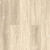 Каменный ламинат SPC Alpine Floor Intense Редвуд, ECO 9-11 MC