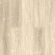 Каменный ламинат SPC Alpine Floor Intense Редвуд, ECO 9-11 MC