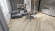Каменный ламинат SPC Alpine Floor Intense Редвуд, ECO 9-11 MC