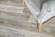 Каменный ламинат SPC Alpine Floor Intense Редвуд, ECO 9-11 MC