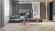 Каменный ламинат SPC Alpine Floor Intense Редвуд, ECO 9-11 MC