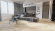 Каменный ламинат SPC Alpine Floor Intense Редвуд, ECO 9-11 MC