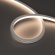Светодиодная лента герметичная MOONLIGHT-TOP-M252-13x12mm 24V White-MIX (12 W/m, IP67, 2216, 5m, Wire x1), Arlight, 038605, изображение 4