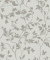 Обои Marburg City Romance, 35006