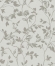 Обои Marburg City Romance, 35006