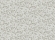 Обои Marburg City Romance, 35006