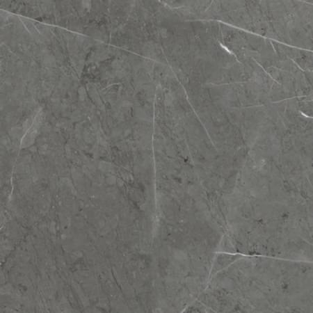 Керамогранит Kerranova Skala Dark Grey 60x60, K-2203/MR/600x600x9 Керамогранит Kerranova Skala Dark Grey 60x60, K-2203/MR/600x600x9