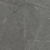 Керамогранит Kerranova Skala Dark Grey 60x60, K-2203/MR/600x600x9