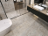 Каменный ламинат SPC Alpine Floor Stone Mineral Core Вилио, ЕСО 4-26 MC