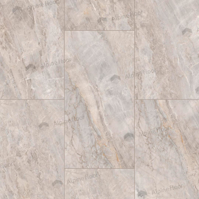 Каменный ламинат SPC Alpine Floor Stone Mineral Core Вилио, ЕСО 4-26 MC