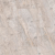 Каменный ламинат SPC Alpine Floor Stone Mineral Core Вилио, ЕСО 4-26 MC