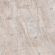 Каменный ламинат SPC Alpine Floor Stone Mineral Core Вилио, ЕСО 4-26 MC