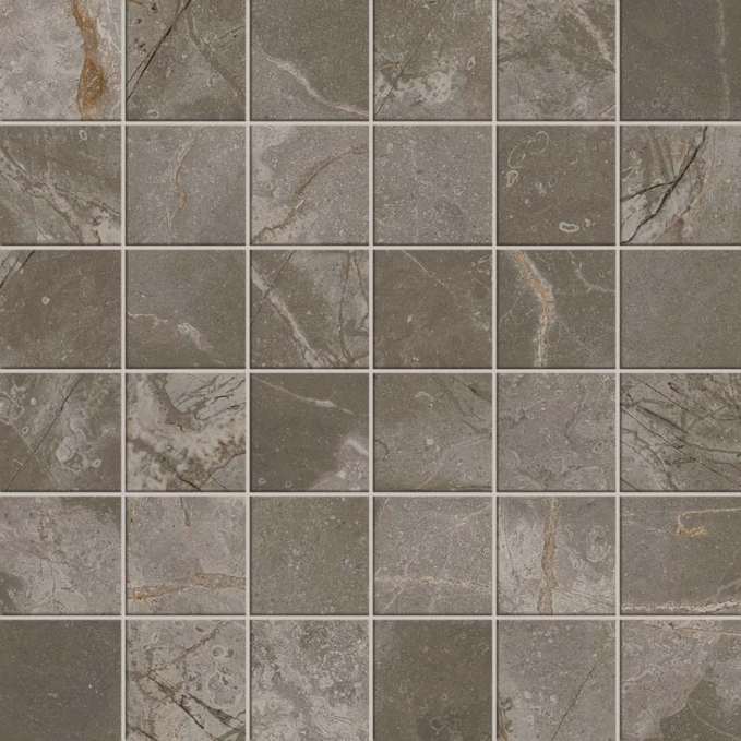 Мозаика Atlas Concorde Russia Allure Grey Beauty Mosaic Lap 30x30, 610110000459 Мозаика Atlas Concorde Russia Allure Grey Beauty Mosaic Lap 30x30, 610110000459