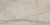 Керамогранит Italon Stellaris Elegant Silver Lap 60x120, 610015000680