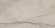 Керамогранит Italon Stellaris Elegant Silver Lap 60x120, 610015000680 Керамогранит Italon Stellaris Elegant Silver Lap 60x120, 610015000680