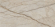 Керамогранит Italon Stellaris Elegant Silver Lap 60x120, 610015000680 Керамогранит Italon Stellaris Elegant Silver Lap 60x120, 610015000680