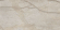 Керамогранит Italon Stellaris Elegant Silver Lap 60x120, 610015000680 Керамогранит Italon Stellaris Elegant Silver Lap 60x120, 610015000680