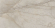 Керамогранит Italon Stellaris Elegant Silver Lap 60x120, 610015000680 Керамогранит Italon Stellaris Elegant Silver Lap 60x120, 610015000680