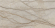 Керамогранит Italon Stellaris Elegant Silver Lap 60x120, 610015000680 Керамогранит Italon Stellaris Elegant Silver Lap 60x120, 610015000680