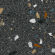 Керамогранит Arcana Ceramica Stracciatella R Grafito 80x80 Керамогранит Arcana Ceramica Stracciatella R Grafito 80x80