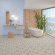 Керамогранит Arcana Ceramica Stracciatella R Grafito 80x80 Керамогранит Arcana Ceramica Stracciatella R Grafito 80x80