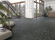 Керамогранит Arcana Ceramica Stracciatella R Grafito 80x80 Керамогранит Arcana Ceramica Stracciatella R Grafito 80x80
