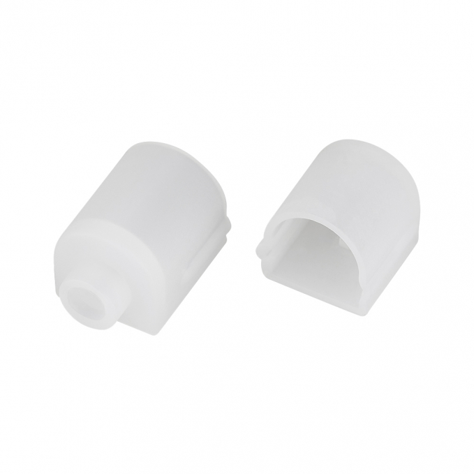 Заглушка ARL-MOONLIGHT-1516-CAP-SET-WH, Arlight, 025558, изображение 1 Заглушка ARL-MOONLIGHT-1516-CAP-SET-WH, Arlight, 025558, изображение 1