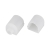 Заглушка ARL-MOONLIGHT-1516-CAP-SET-WH, Arlight, 025558