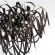 Люстра G9 12*40W CHAINY HALL ODL24 525 ODEON LIGHT 5067/12, композиция 3 Люстра G9 12*40W CHAINY HALL ODL24 525 ODEON LIGHT 5067/12, композиция 3