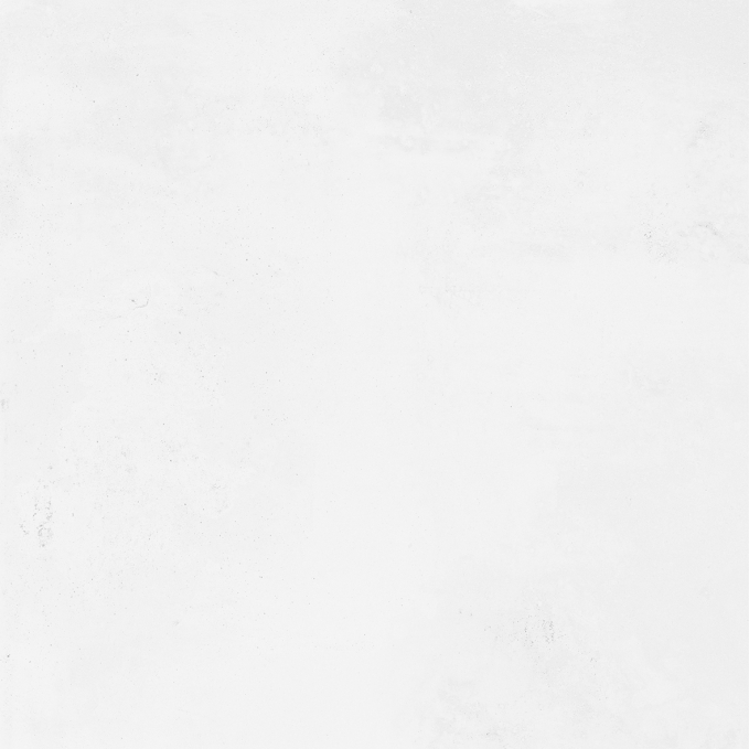 Керамогранит Dako Life 60x60, E-5016/MR