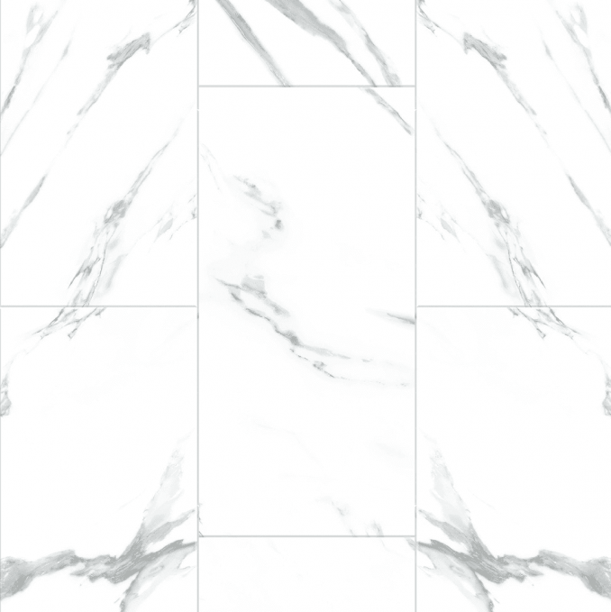 Каменный ламинат SPC Tulesna Stone Stark Tone, 1009-2
