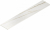 Ступень Italon Stellaris Carrara Ivory угловая правая 33x160, 620070002623